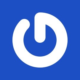 استخدام الصورة الرمزية